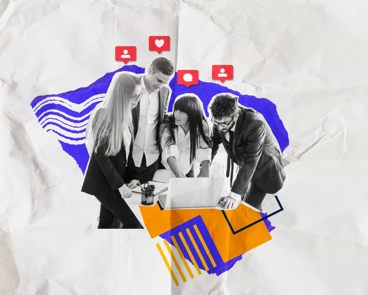 Digital Marketing Services